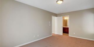 10700 Shasta Glow Court Gallery 26
