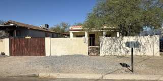 2925 North Estrella Avenue - 1 Gallery 16