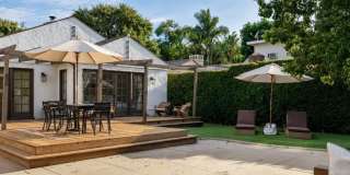 6537 Moore Dr Gallery 11