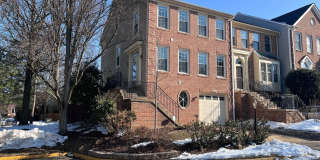 8110 MEADOW SPRINGS Court Gallery 1