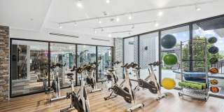 Bay Village1 Gallery 10