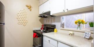 Wellington Estates Wellington Estates Gallery 6