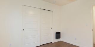 48th Street Apartments Gallery 28