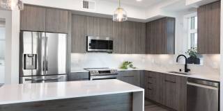 Avalon West Dublin Gallery 1