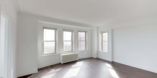 East Park Tower Gallery 20