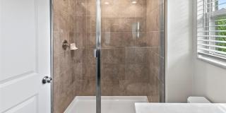 15504 FLORENCE HOLLOW Place Gallery 35