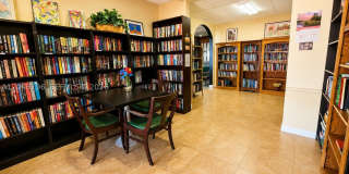 2859 Leonard Dr Gallery 17