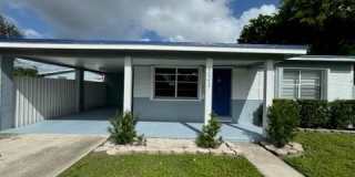 221 SW 68th Ave Gallery 1