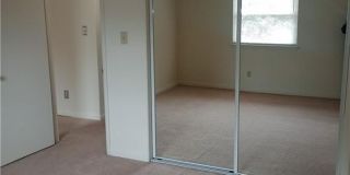 2234 Acorn Cove Gallery 11