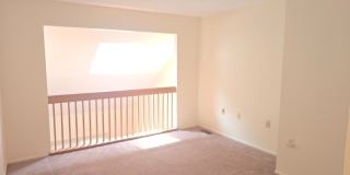 41 Arbor Cir Gallery 15