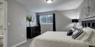 Beaumont Grand Apartment Homes Gallery 5