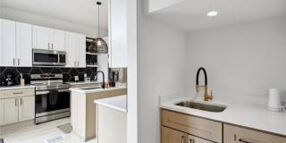 1720 Flagler Avenue NE Gallery 8