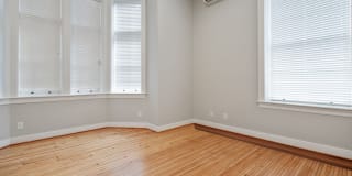 The Morison Gallery 7