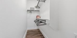 Mansions of Denton Gallery 48