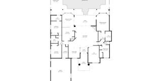2822 SW 49th Terrace Gallery 47