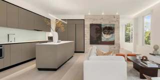 14 Second Avenue Gallery 6