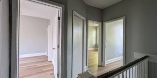 636 Lamont Street Northwest Gallery 4