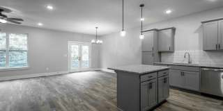 650 Ladd Avenue Gallery 18