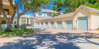 Pirates Landing Gallery 49