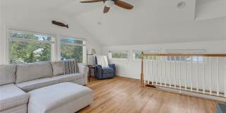 286 Towd Point Road Gallery 12