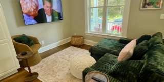 2 Bedroom House on Bonnycastle in The Highlands 2 Bedroom House on Bonnycastle in The Highlands Gallery 11