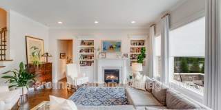 10429 Sable Cap Rd Gallery 11