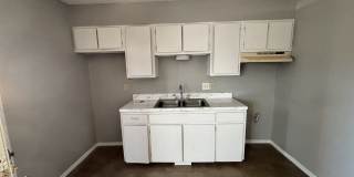 5603 Bienville Gallery 25