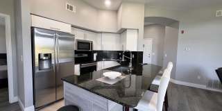 7340 Westpointe Boulevard Gallery 5