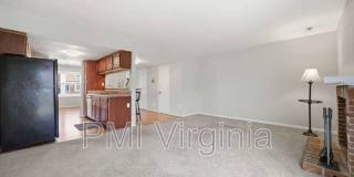 1957 Darnell Drive Gallery 1