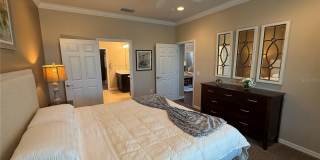 13551 SALINAS STREET Gallery 19