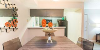 Villas De Toscana Apartments Gallery 11