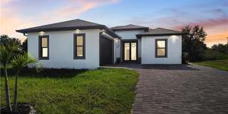 6005 Beth Avenue N Gallery 1