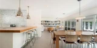 861 Harbor Dr Gallery 11