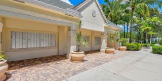 175 Galicia Way Gallery 45