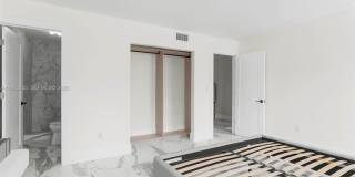 3973 NE 167th St Gallery 13