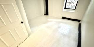 154 Lancaster Street Gallery 17