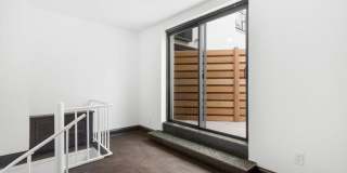 270 Park Avenue South Gallery 9