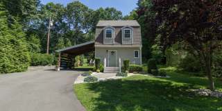 80 River Road Gallery 1