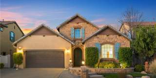 31650 Sweetwater Cir Gallery 1