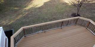 4804 Tothill Drive Gallery 24