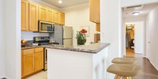 The Piero Gallery 45