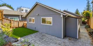 5929 32nd Avenue Southwest Gallery 37