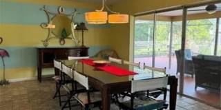 313 SE 16th Place Gallery 5