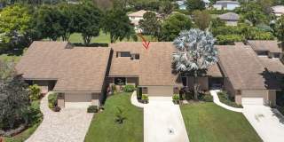 11894 Donlin Drive Gallery 51