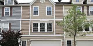 3170 SW Arlan Ln Ankeny Gallery 1