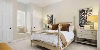 78980 Citrus Gallery 30