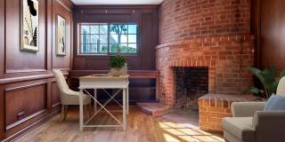 360 Alma Real Dr Gallery 9