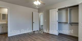 317 Dooley Creek Ln Gallery 35