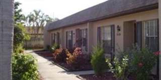 2 bedroom 2 bathroom unfurnished annual Gallery 1