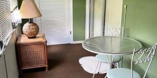 2840 Lake Osborne Drive Gallery 14